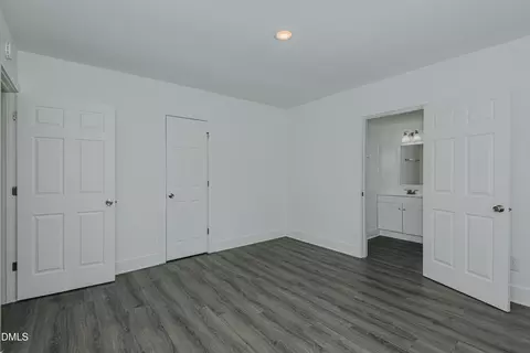 411 Dunstan Ave, Durham, NC 27707 photo 17