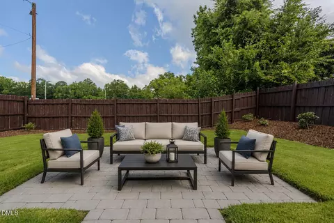 411 Dunstan Ave, Durham, NC 27707 photo 27