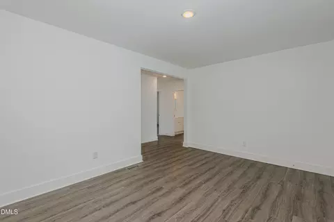 411 Dunstan Ave, Durham, NC 27707 photo 6