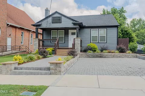 411 Dunstan Ave, Durham, NC 27707 photo 34