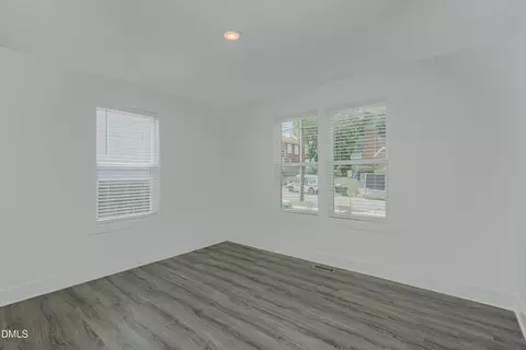 411 Dunstan Ave, Durham, NC 27707 photo 20