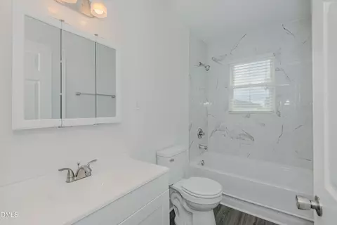 411 Dunstan Ave, Durham, NC 27707 photo 23