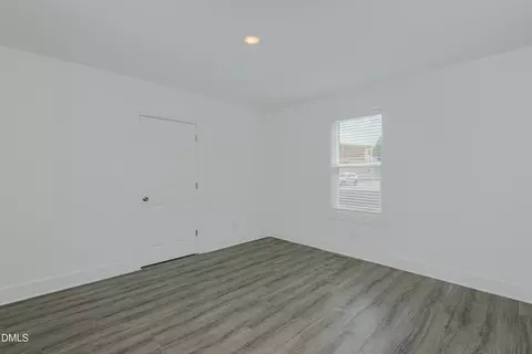 411 Dunstan Ave, Durham, NC 27707 photo 15