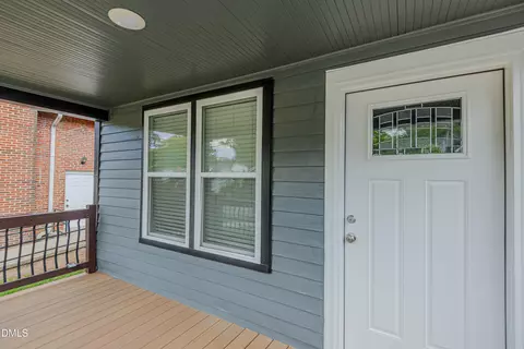 411 Dunstan Ave, Durham, NC 27707 photo 32