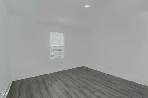 411 Dunstan Ave, Durham, NC 27707 photo 16