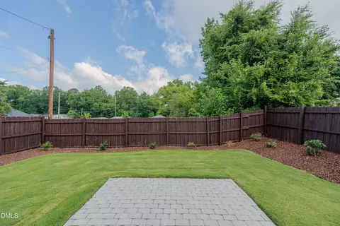 411 Dunstan Ave, Durham, NC 27707 photo 31