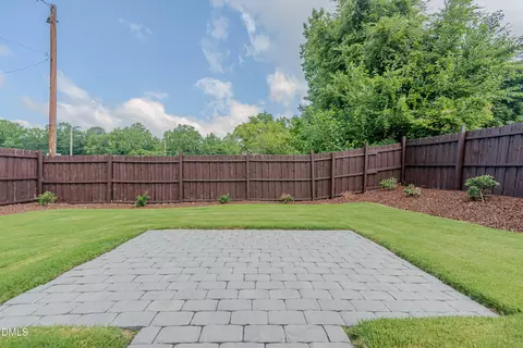 411 Dunstan Ave, Durham, NC 27707 photo 28