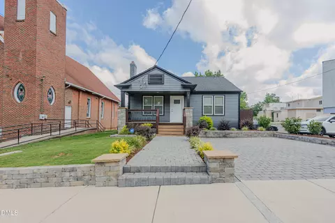 411 Dunstan Ave, Durham, NC 27707 photo 33