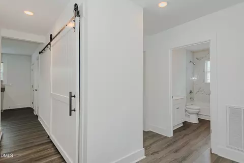 411 Dunstan Ave, Durham, NC 27707 photo 8