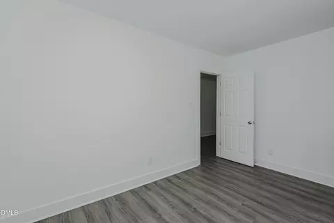 411 Dunstan Ave, Durham, NC 27707 photo 13