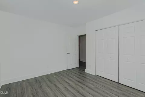 411 Dunstan Ave, Durham, NC 27707 photo 21