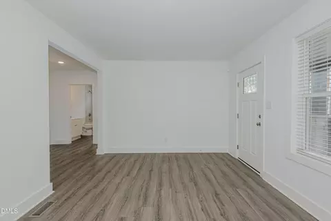 411 Dunstan Ave, Durham, NC 27707 photo 7