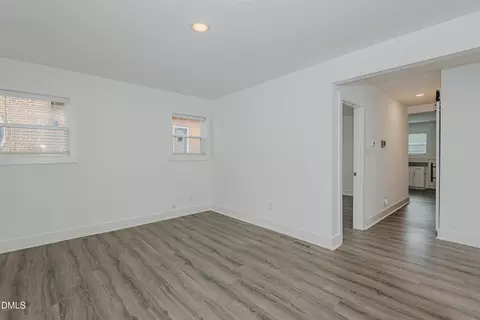 411 Dunstan Ave, Durham, NC 27707 photo 3