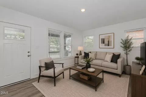 411 Dunstan Ave, Durham, NC 27707 photo 4