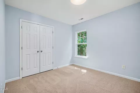 6 Silverbell Ct, Durham, NC 27713 photo 23