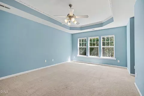 6 Silverbell Ct, Durham, NC 27713 photo 19