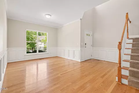 6 Silverbell Ct, Durham, NC 27713 photo 8