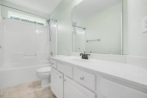 6 Silverbell Ct, Durham, NC 27713 photo 24