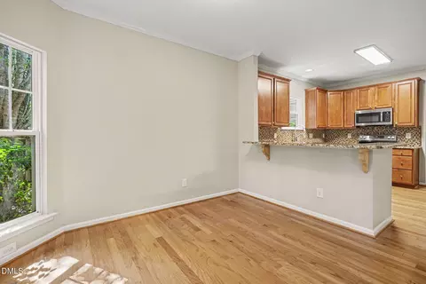 6 Silverbell Ct, Durham, NC 27713 photo 12