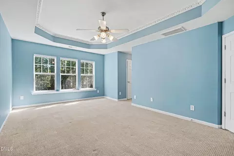 6 Silverbell Ct, Durham, NC 27713 photo 20
