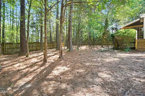 6 Silverbell Ct, Durham, NC 27713 photo 27