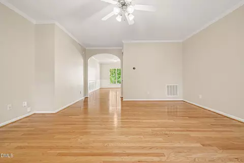 6 Silverbell Ct, Durham, NC 27713 photo 9