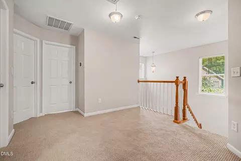 6 Silverbell Ct, Durham, NC 27713 photo 18