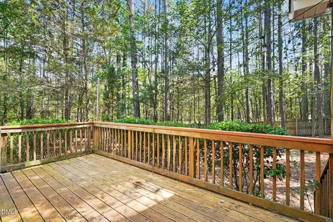 6 Silverbell Ct, Durham, NC 27713 photo 26