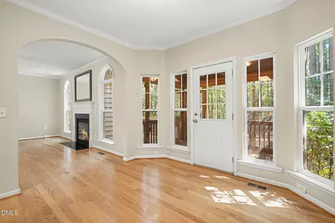 6 Silverbell Ct, Durham, NC 27713 photo 15