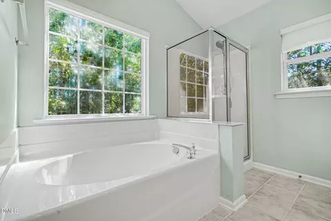 6 Silverbell Ct, Durham, NC 27713 photo 21