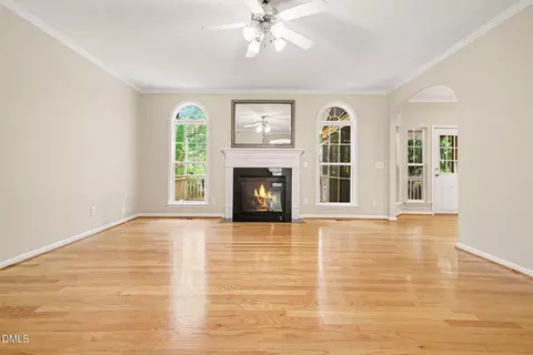 6 Silverbell Ct, Durham, NC 27713 photo 10