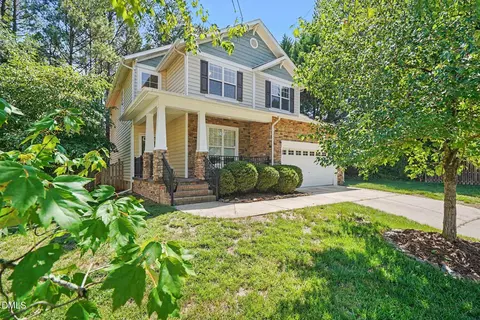 6 Silverbell Ct, Durham, NC 27713 photo 3