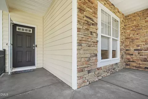 6 Silverbell Ct, Durham, NC 27713 photo 7