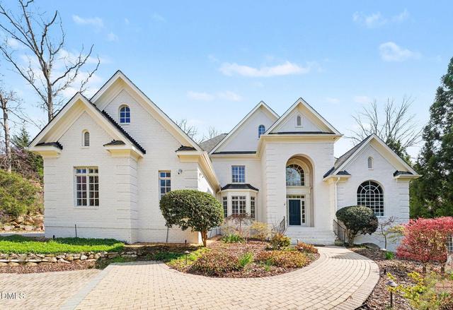 97514 Franklin Rdg, Chapel Hill, NC 27517