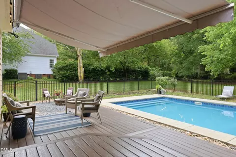1125 Chilmark Ave, Wake Forest, NC 27587 photo 42