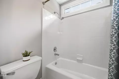 1125 Chilmark Ave, Wake Forest, NC 27587 photo 34