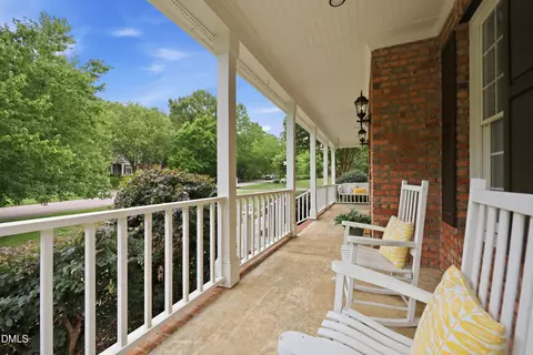 1125 Chilmark Ave, Wake Forest, NC 27587 photo 49