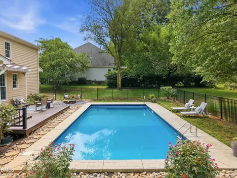 1125 Chilmark Ave, Wake Forest, NC 27587 photo 44