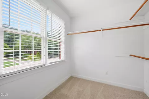1125 Chilmark Ave, Wake Forest, NC 27587 photo 27
