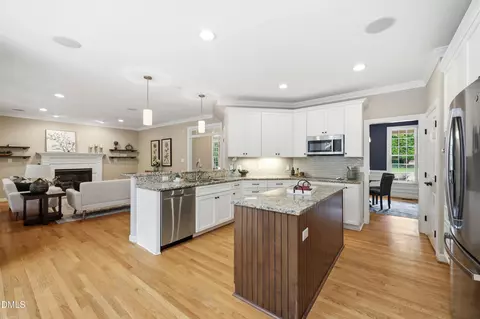 1125 Chilmark Ave, Wake Forest, NC 27587 photo 15
