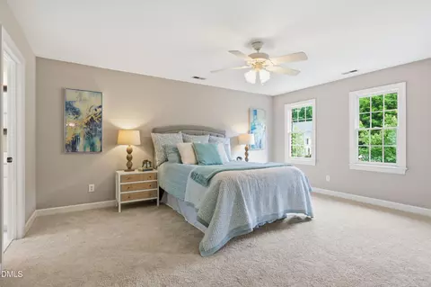 1125 Chilmark Ave, Wake Forest, NC 27587 photo 24