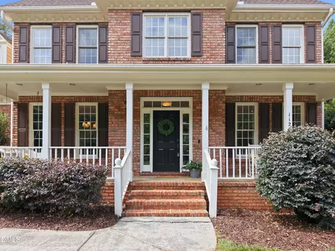 1125 Chilmark Ave, Wake Forest, NC 27587 photo 51