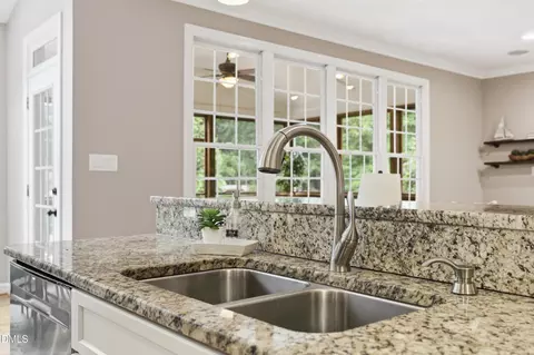 1125 Chilmark Ave, Wake Forest, NC 27587 photo 18