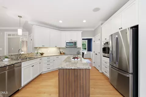 1125 Chilmark Ave, Wake Forest, NC 27587 photo 16