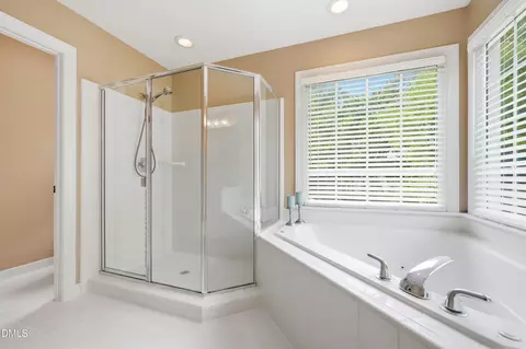 1125 Chilmark Ave, Wake Forest, NC 27587 photo 26