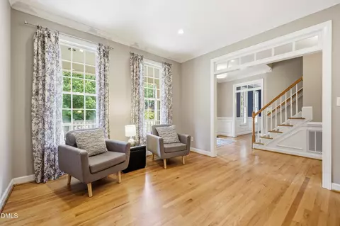 1125 Chilmark Ave, Wake Forest, NC 27587 photo 6