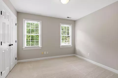 1125 Chilmark Ave, Wake Forest, NC 27587 photo 32