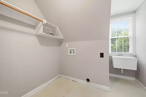 1125 Chilmark Ave, Wake Forest, NC 27587 photo 36