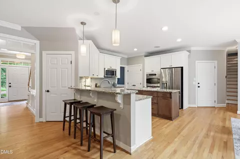 1125 Chilmark Ave, Wake Forest, NC 27587 photo 12