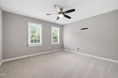 1125 Chilmark Ave, Wake Forest, NC 27587 photo 31
